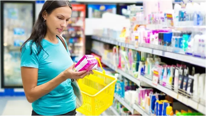 Copyright by Shutterstock.com