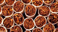 Inilah Ruginya Indonesia Karena Belum Ratifikasi FCTC