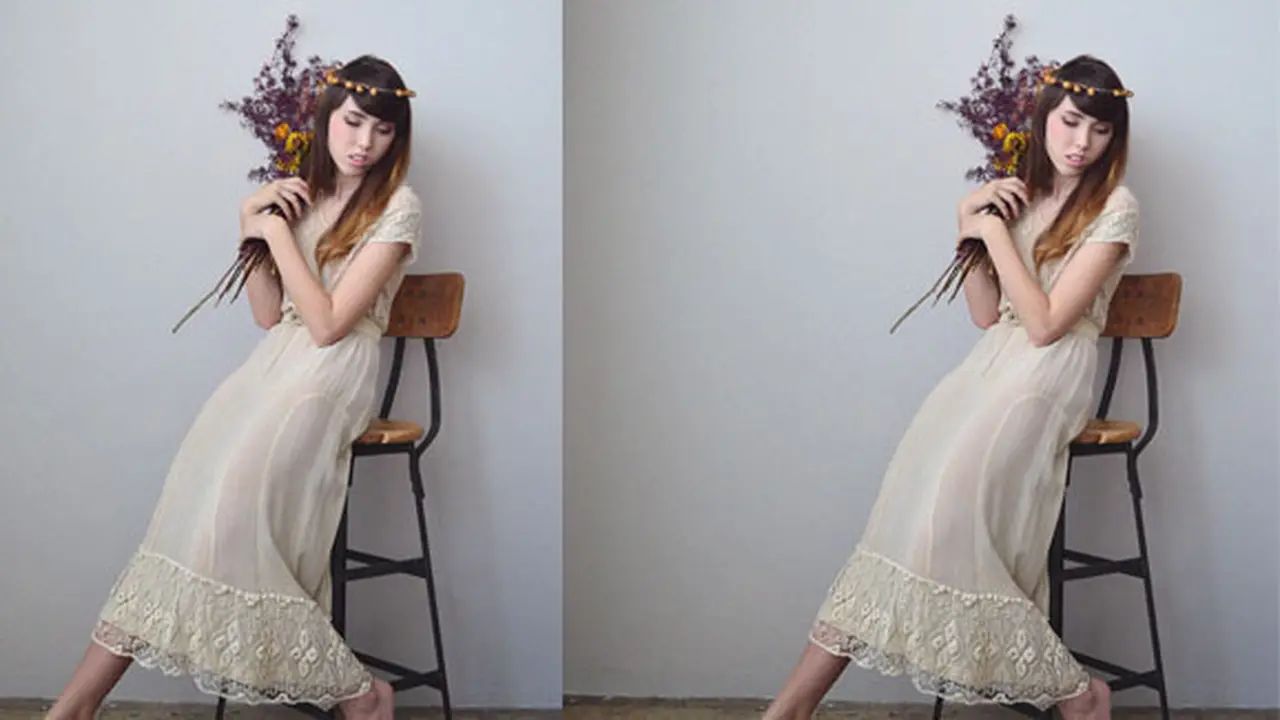 (C) adoredvintage