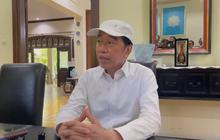 Respons Jokowi Soal Kaesang Maju Caleg di Kandang Banteng