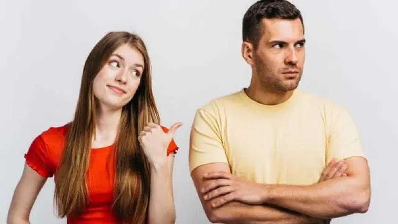 5 Kesalahan Chatting Gebetan yang Harus Dihindari