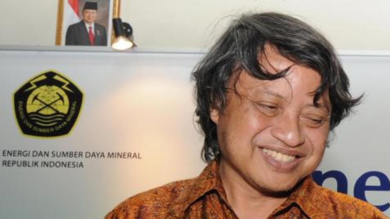 Tiba di Halim, jenazah Widjajono langsung dibawa ke rumah duka