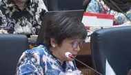 BGN Sebut Tunggakan ke Mitra MBG Tembus Rp 1,6 Triliun