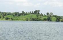 Menikmati Suasana Waduk Pacal di Bojonegoro, Warisan Belanda yang Sarat Nilai Sejarah