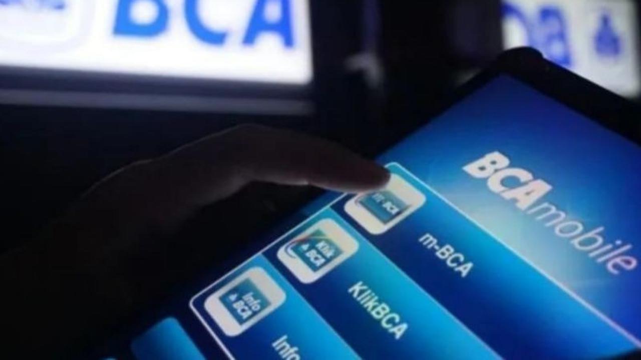 Jadwal Operasional BCA Selama Libur Natal 2025 dan Tahun Baru 2026: Layanan Digital Tetap Prima