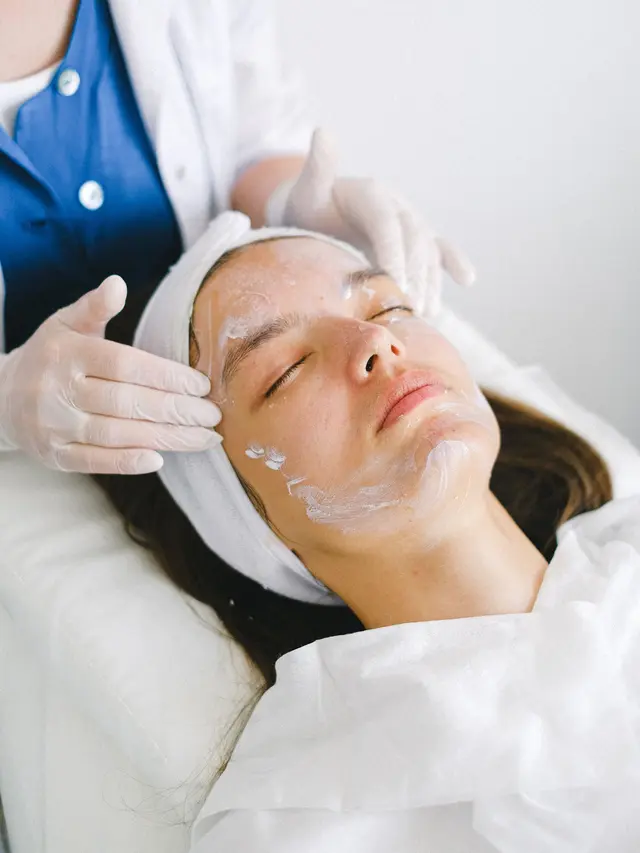 Sebelum Memilih Skincare Exosome, Kenali Hal Ini