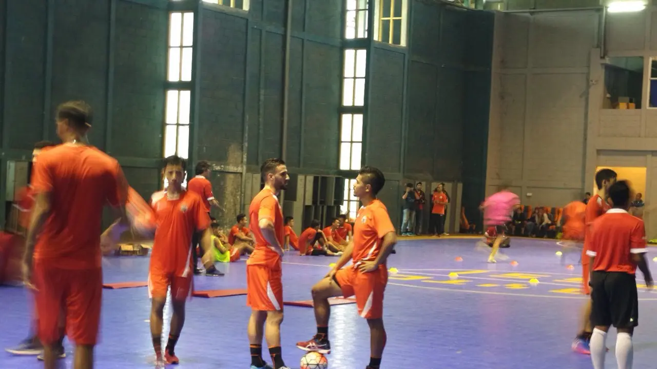 Persija Jakarta