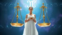 Libra Dates Zodiac: Everything You Need to Know About the Balanced Sign