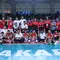 Rekrut 18 Pemain, Timnas Voli Putra Indonesia Tatap Grup Berat Asian Games 2026