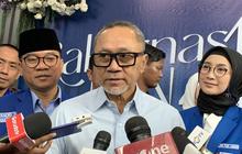Tujuh Produk Impor Disinyalir Bahkan Matikan Usaha Dalam Negeri, Pemerintah Akhirnya Ambil Langkah Begini
