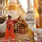 Pertamina Akuisisi 10 Persen Hak Partisipasi di 3 Blok Migas Kaltim