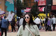 Celana yang Cocok untuk Hoodie, Bikin Kamu Jadi Modis