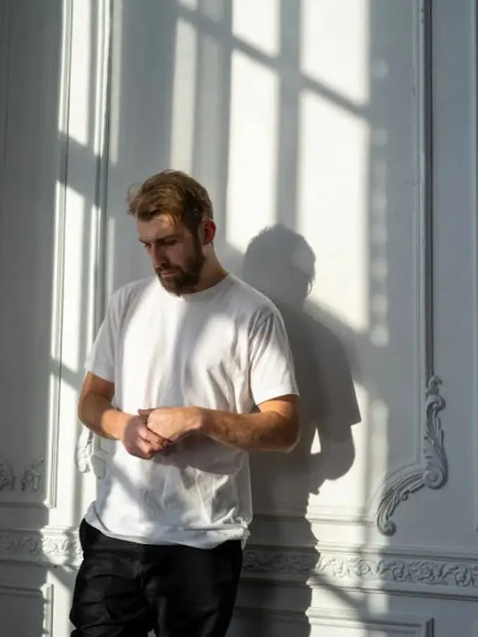 Kanker Payudara pada Pria