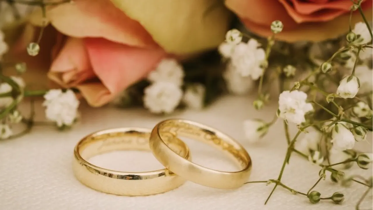Program untuk Bantu Pasangan yang Ingin Nikah tapi Terkendala Biaya
