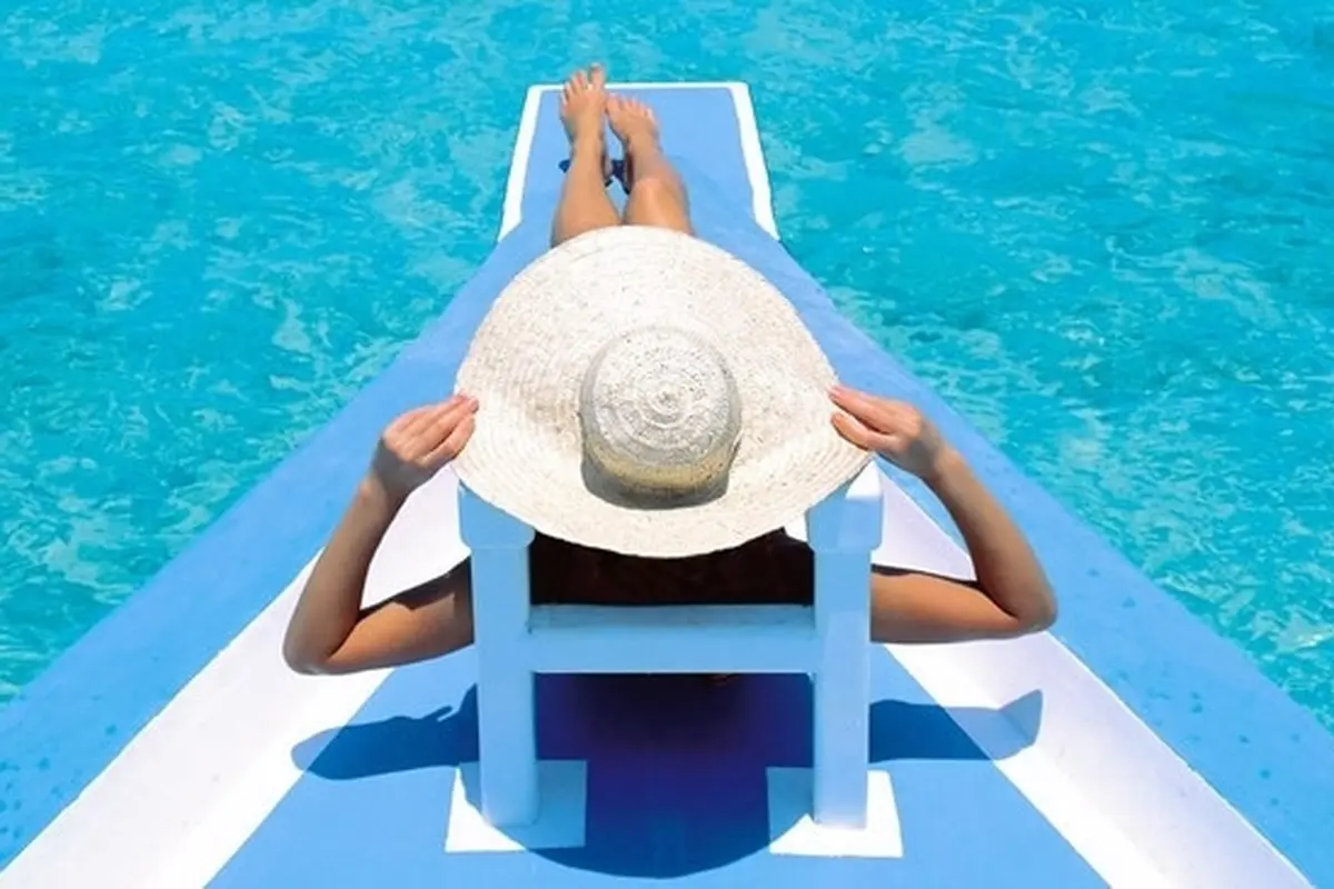 Destinasi Berlibur Sesuai Zodiak