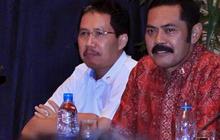 Jimly: Kepala daerah tak bisa dipecat seenaknya