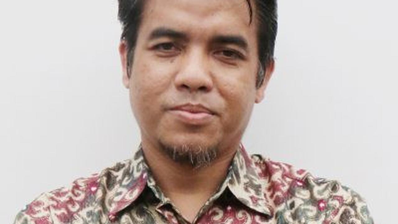 PKS Usung Yassierli Jadi Menteri Prabowo