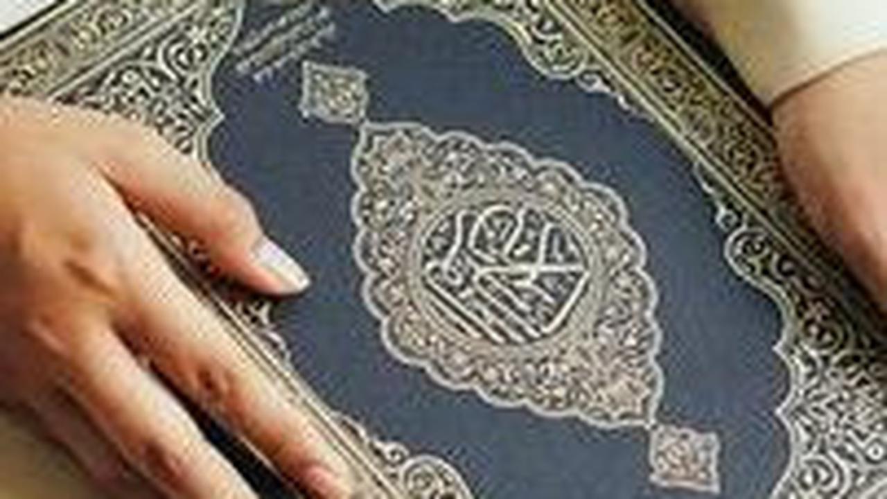 Hadis Tentang Hari Jumat <br>