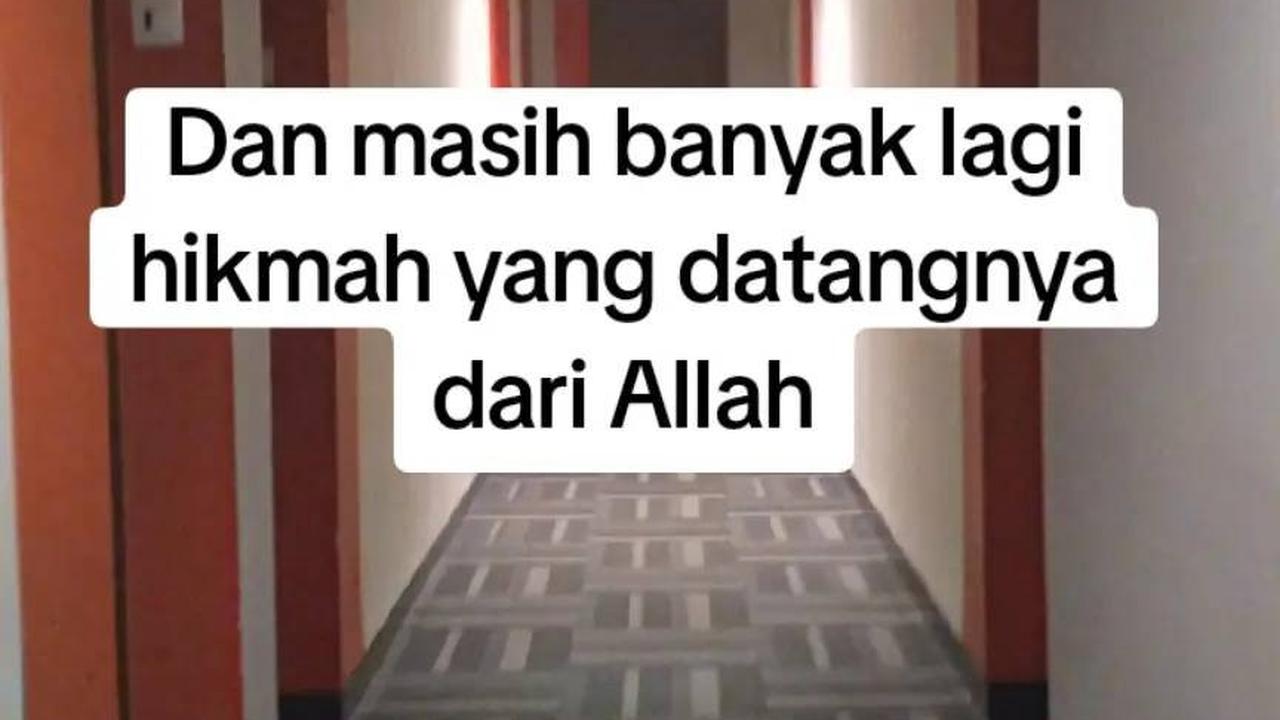 Tak Menyerah, Wanita Ini Bagikan Pengalamannya Pasca Gagal dari Tes CPNS