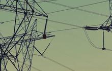 Jaringan Listrik Cerdas Perlu Diperkuat Energi Terbarukan