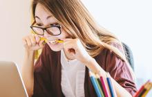 Panduan Memilih Jurusan Kuliah, Tips Mencapai Masa Depan yang Cerah