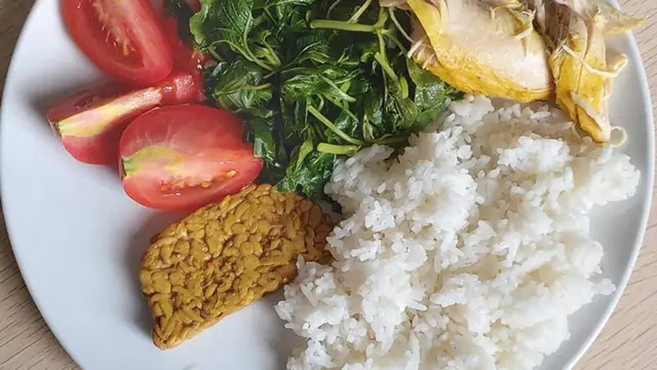 Olahraga 12 Menit untuk Kelola Diabetes Tipe 2: Panduan Praktis dan Efektif