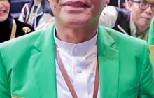 Elektabilitas Merosot, PPP Tetap Yakin Ganjar-Mahfud Menang Satu Putaran