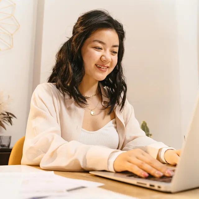 Nggak suka bertele-tele, 6 zodiak ini dikenal tegas dan percaya diri dalam membuat keputusan