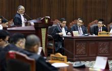 VIDEO: Tudingan Tim Anies di MK, Sebut Jokowi Kerahkan BIN Menangkan Prabowo-Gibran di Pilpres