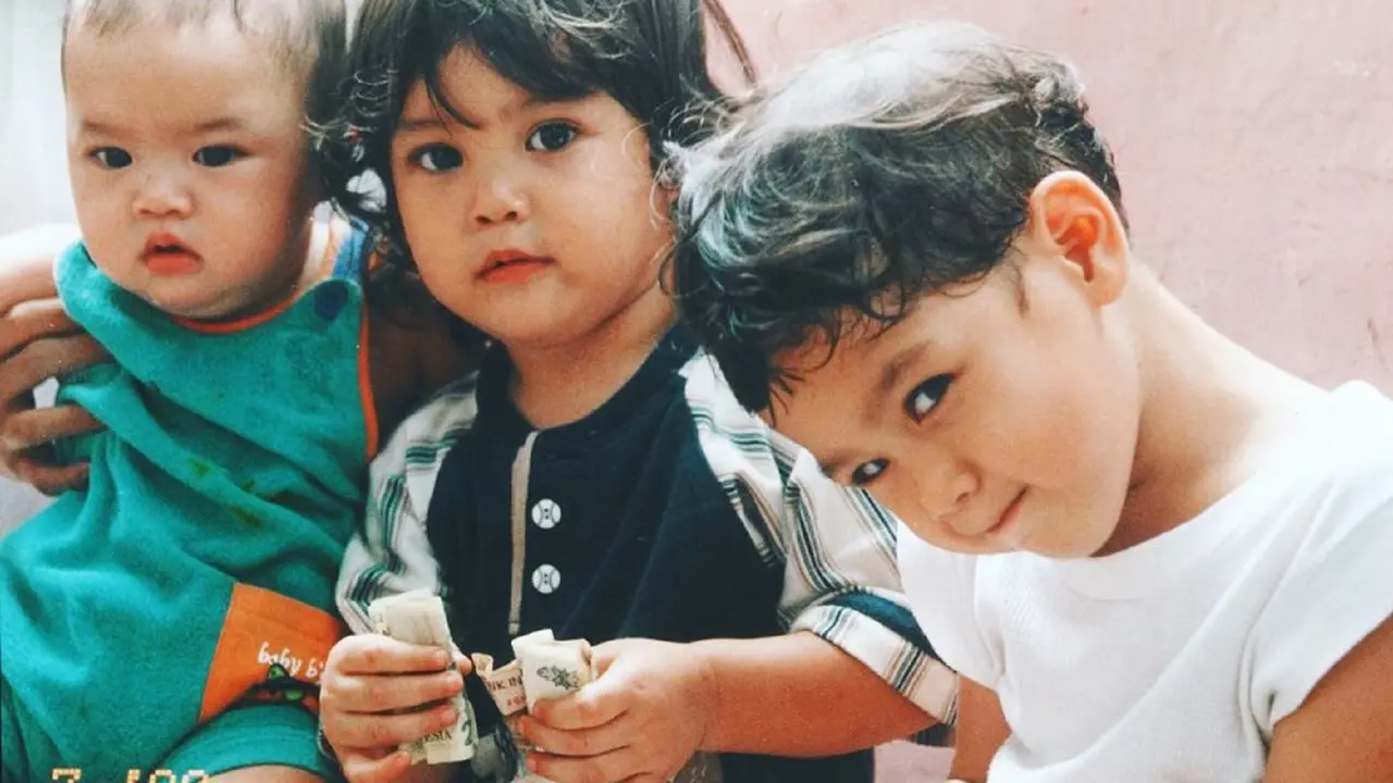 Al Ghazali, El Rumi, dan Dul Jaelani