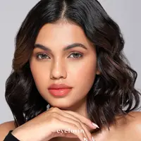 Lensa Kontak Eyelovin/dok. Instagram @eyelovin