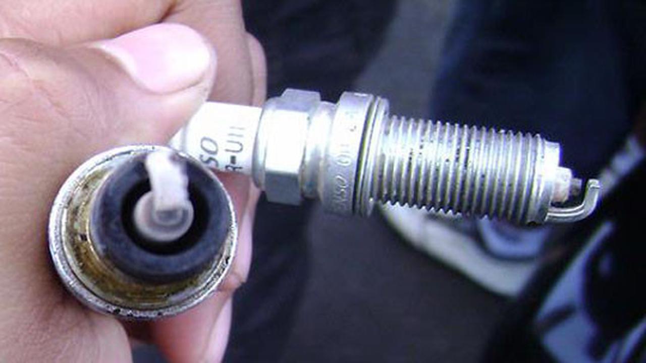 Busi memutih (4.bp.blogspot)