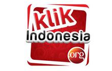 Jajaran artis dukung gerakan membuat konten asli Indonesia