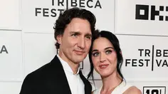 Liburan Bareng Katy Perry, Pengamanan Trudeau Diduga Pakai Uang Negara