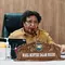 Wamendagri Ribka Haluk Minta Pemda Perkuat Pencegahan Kebakaran Hutan Sejak Dini