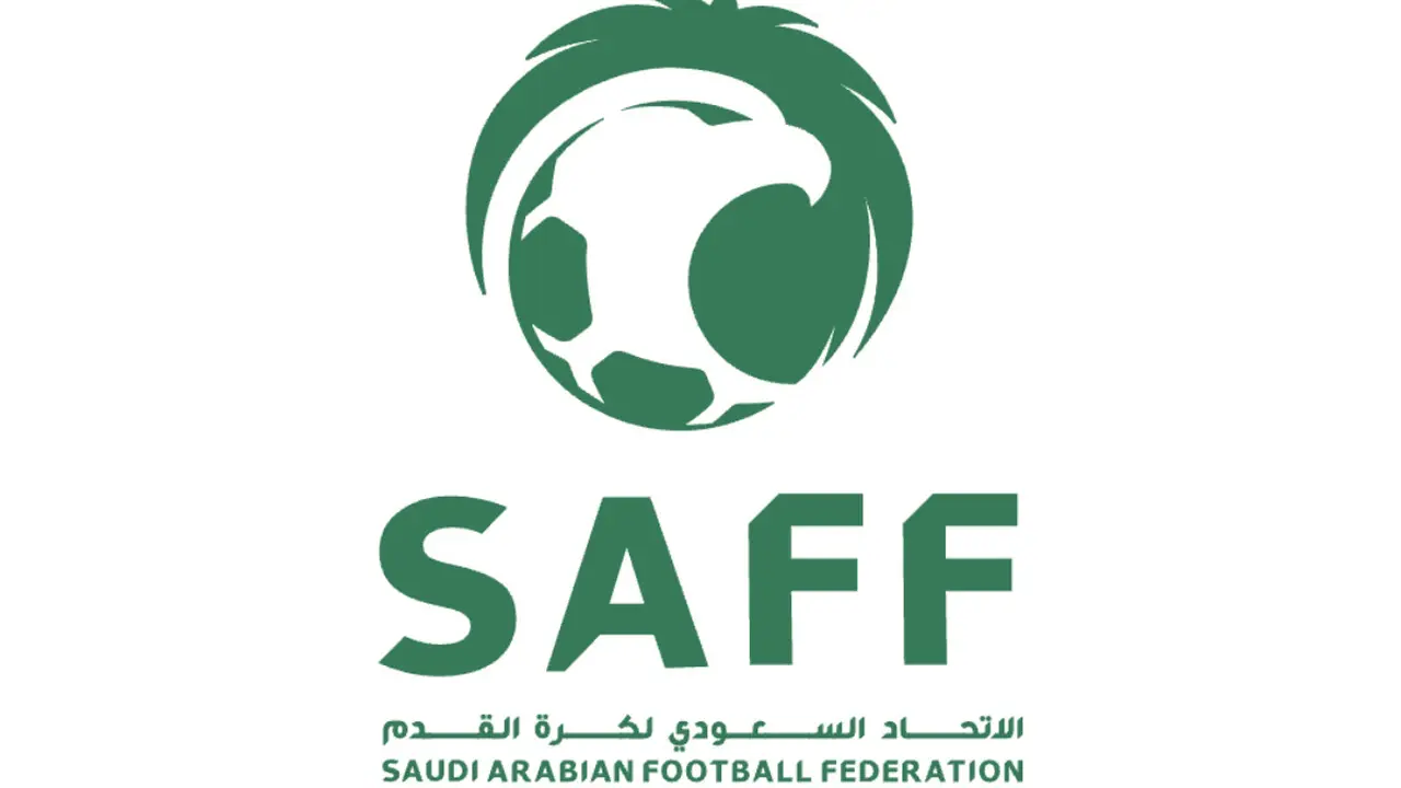 Ilustrasi SAFF (Federasi Sepak Bola Arab Saudi)