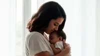 188 Hot Girl Names and Meanings for Your Baby