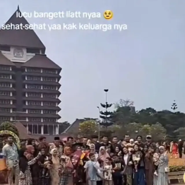 Wisuda