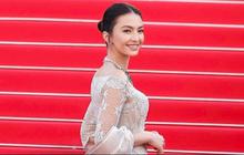 5 Model Kebaya yang Cocok untuk Kondangan, Milik Dian Sastro dan Raline Shah Bisa Jadi Referensi