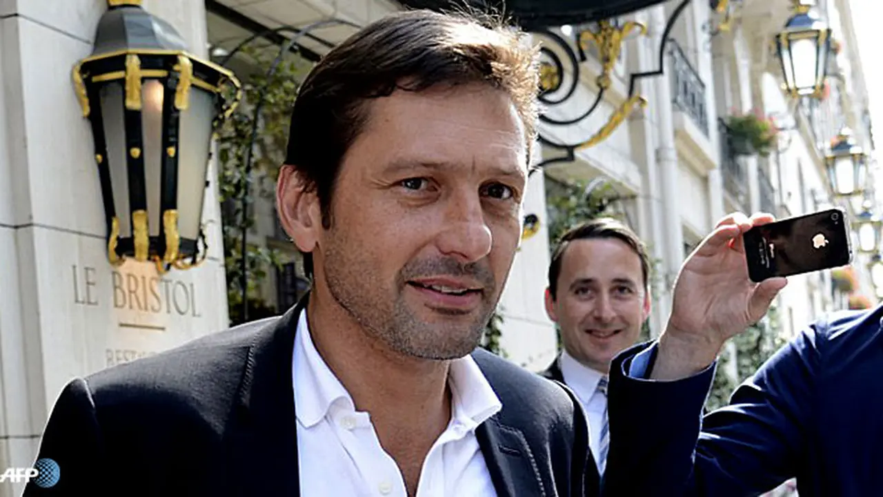 leonardo-130721c.jpg