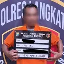 Nestapa Siswi SMP di Langkat, Dilecehkan Ayah saat Ibu Kerja ke Malaysia