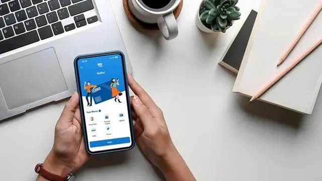 Cara Mengaktifkan Fitur Fast Menu