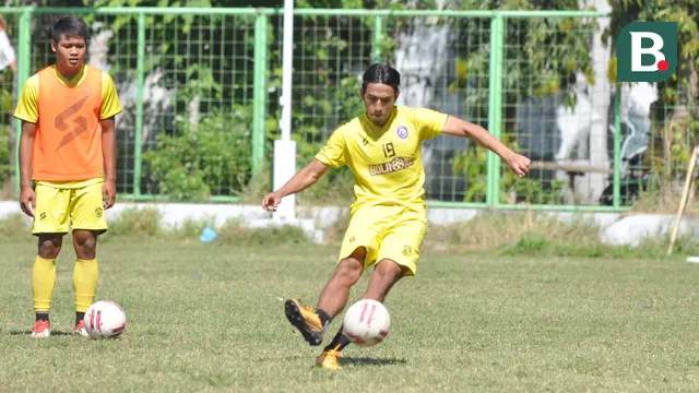 Hanif Sjahbandi, Arema FC