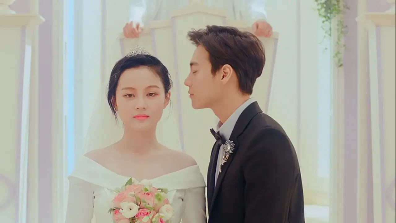 Lee Hi