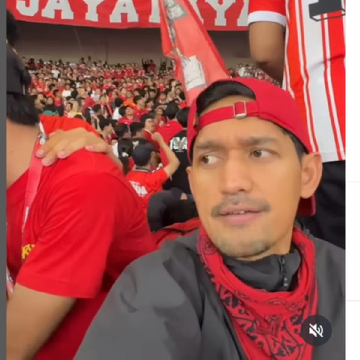 Ibnu Jamil