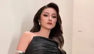 Dara The Virgin Dikabarkan Lamaran Tahun Ini, Mita Sebut Reyhan Cocok Jadi Imam