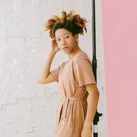 warna rambut | pexels.com/@daria