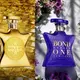 Dua koleksi parfum ikonik dari Bond No.9 kini hadir di Jakarta. (foto: Bond No.9.dok)