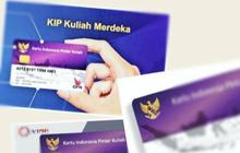 Pendaftaran KIP Kuliah 2026 Jalur SNBT Dibuka. ini Syarat dan Manfaatnya