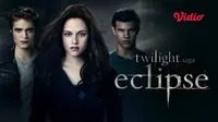 Potret 7 Pemeran Twilight Saga 2012, Dulu vs Sekarang Setelah 13 Tahun Berlalu